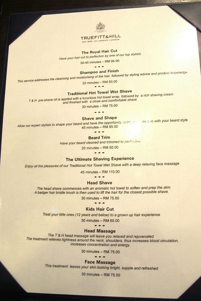 1474509_10152346853115278_441117595_n