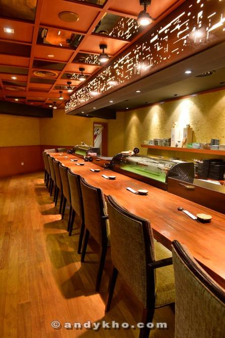 1476282_614906221889182_1083996588_n