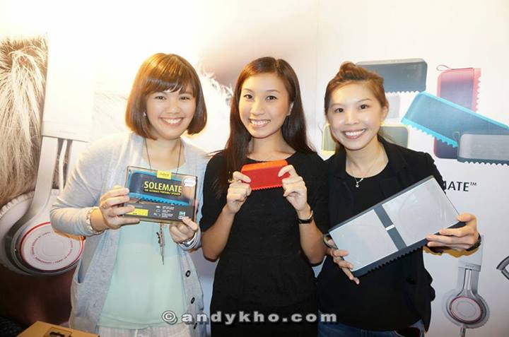 1488322_628453563867781_1277030900_n