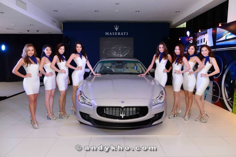 1493528_624515720928232_1779470866_o