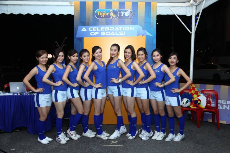 1495976_623922674320870_1991670911_o