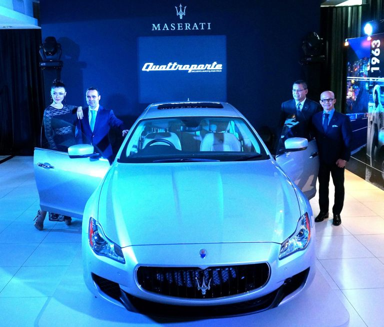 1496079_10152399653385278_544852518_o