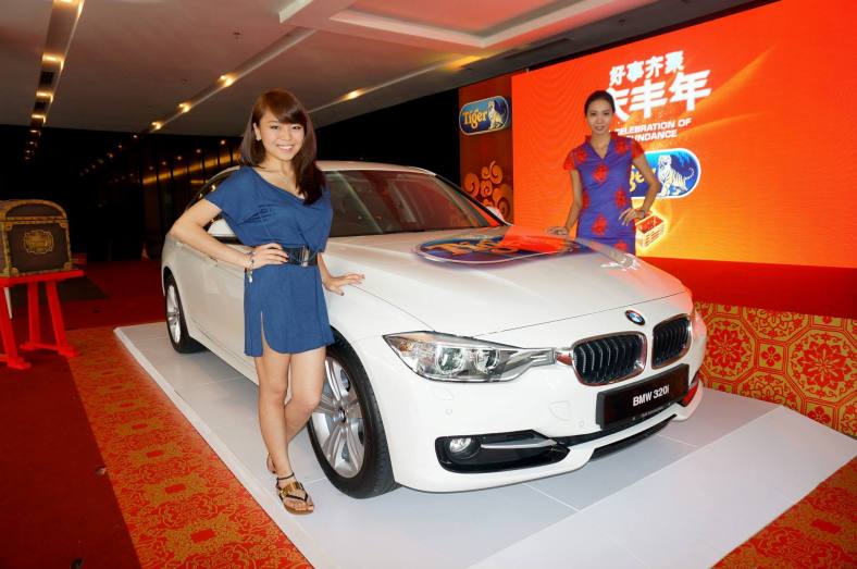 1498810_628532743859863_2023430409_o