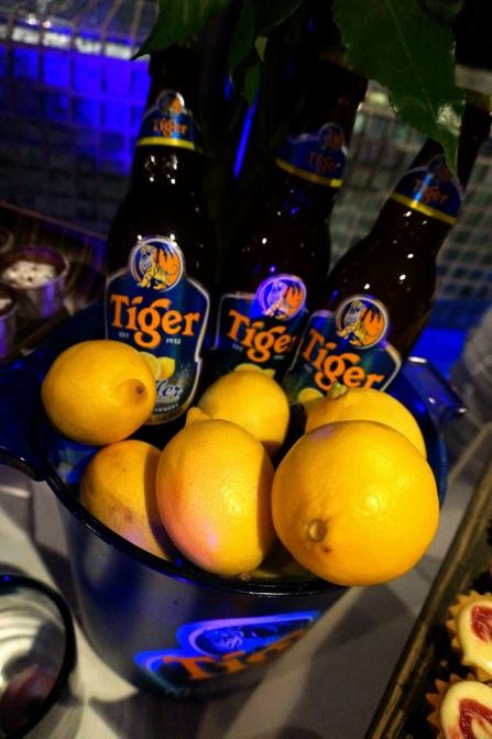 1499689_623924640987340_10626053_n