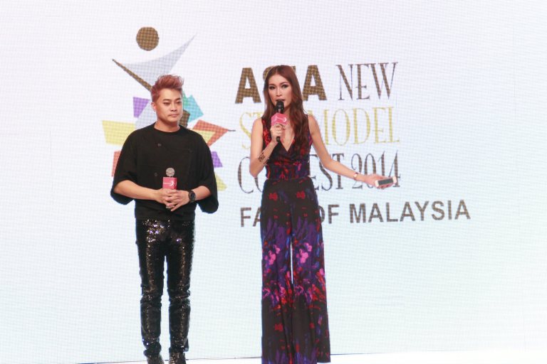 1501187_737485416280810_1197541470_o