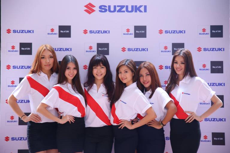 1501427_10152426000125278_561003528_o