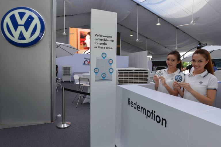 1501636_10152425993840278_209232057_o