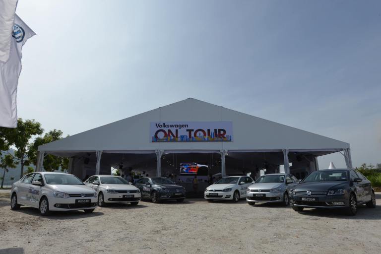 1507451_10152425993830278_2079599196_o