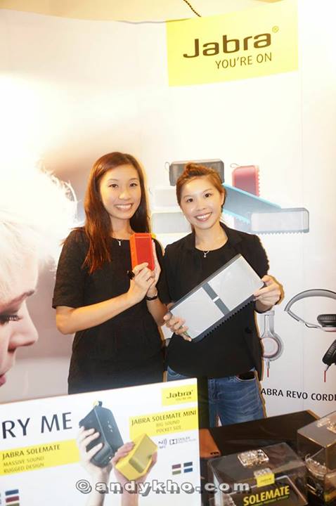 1521847_628453487201122_186022816_n