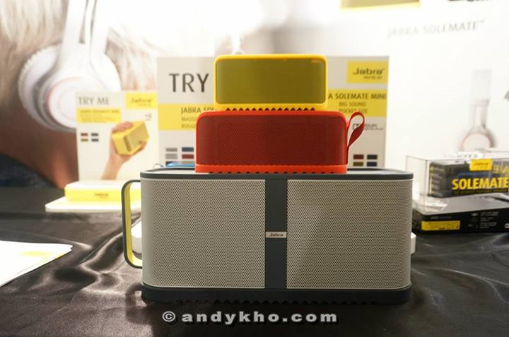 1526113_628453560534448_1985256975_n