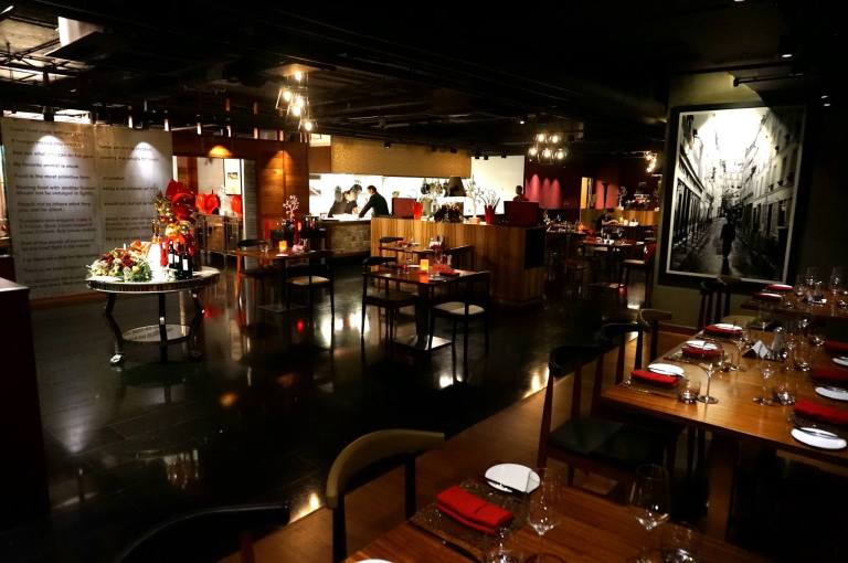 859903_10152397064920278_801461484_o