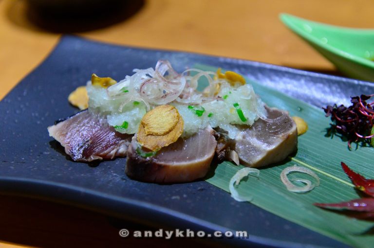 860437_614905708555900_458000241_o