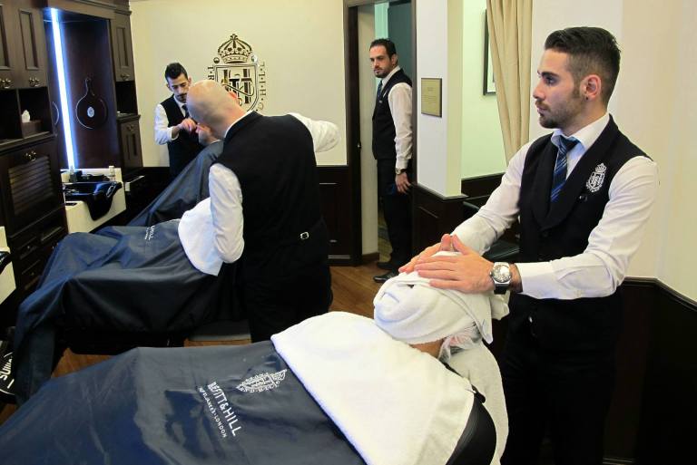 883219_10152346856985278_1013055049_o