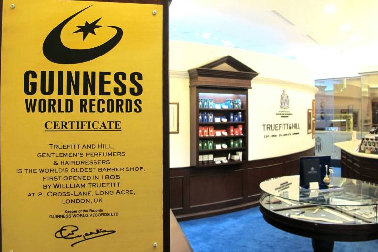 886468_10152346854150278_742174930_o