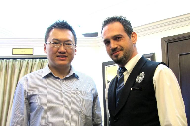 887055_10152346858390278_1179281316_o