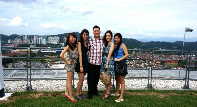 903827_625977820782022_1955832948_o