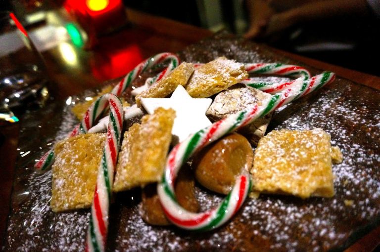 977094_10152397068685278_1787668477_o