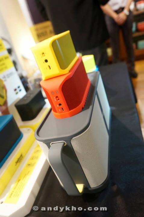 994095_628453717201099_898470514_n