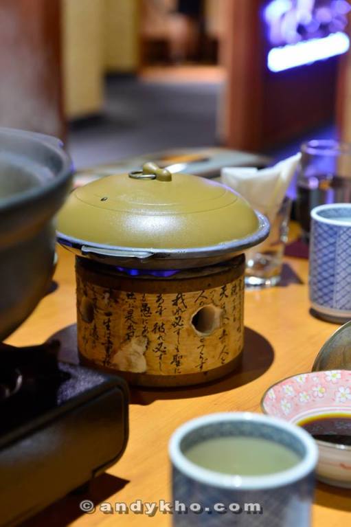 994395_614906065222531_831964230_n