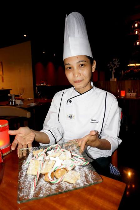 994673_10152397068435278_1885119085_n