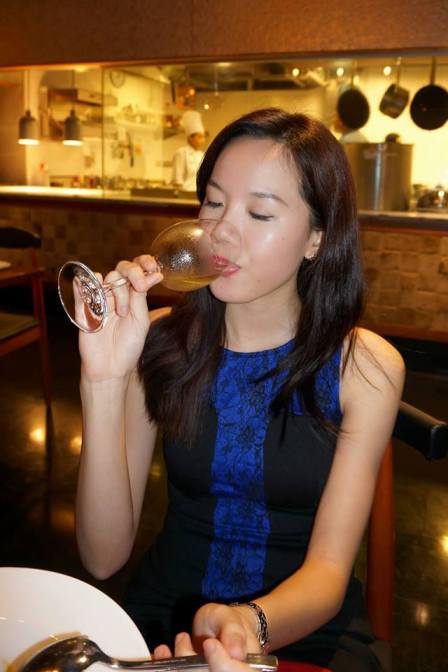 994982_10152397065785278_209106132_n