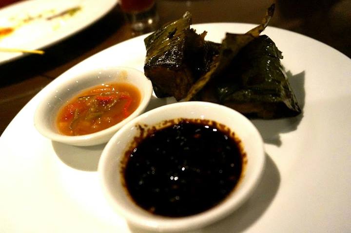 1005397_10152491146400278_1526187411_n