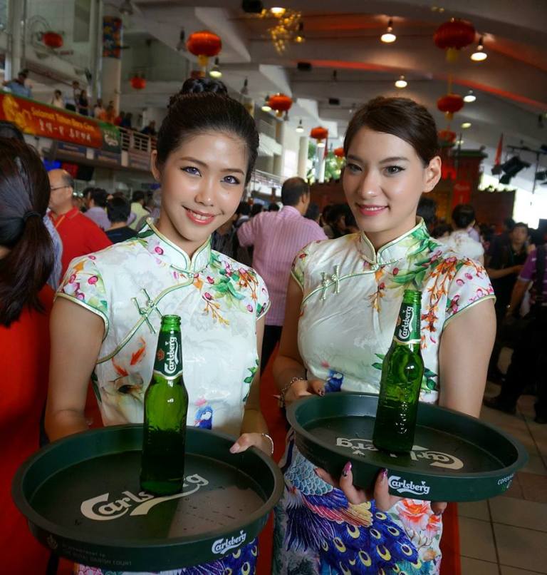 1011073_640698115976659_2045476128_n