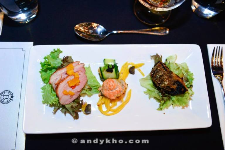 1174626_633244526722018_264152162_n