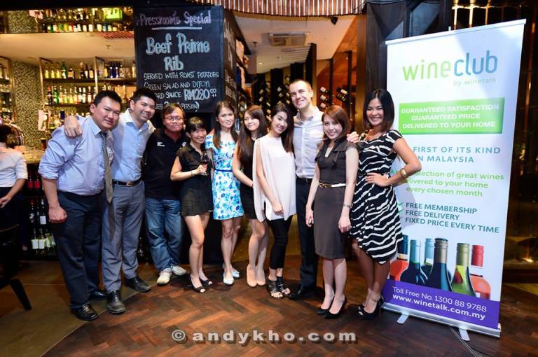 1425686_614901811889623_880305346_n