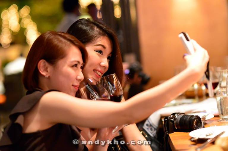 1453545_614901758556295_242498765_n