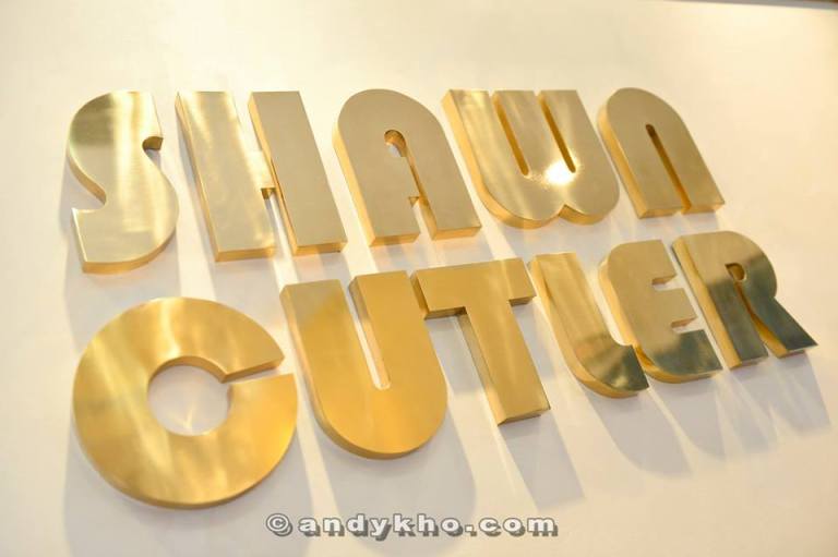 1460144_628450210534783_2076378710_n