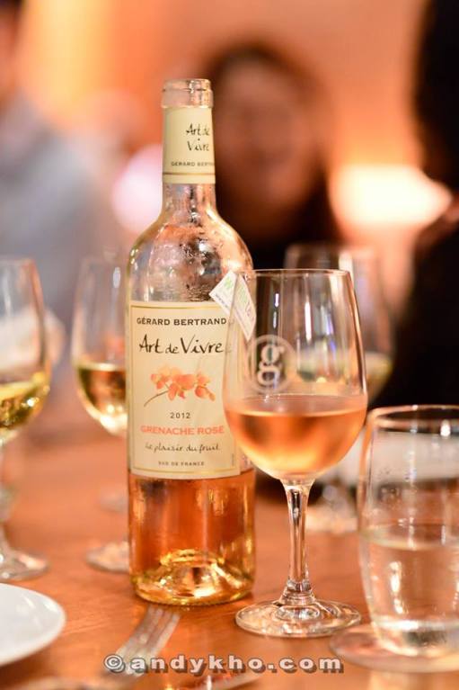 1463597_614901045223033_234419827_n