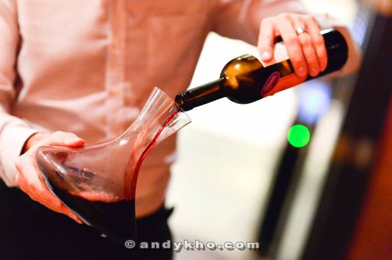 1471934_614901738556297_237492723_n