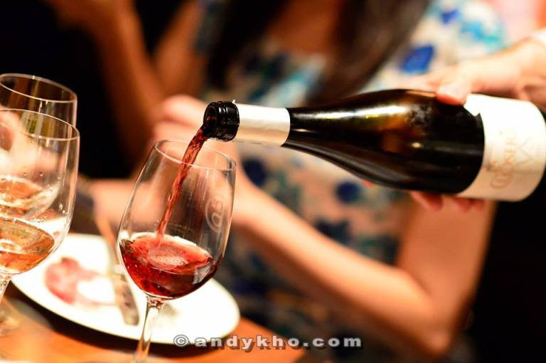 1474365_614901398556331_963478464_n