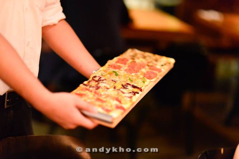 1479490_614901728556298_1169967504_n