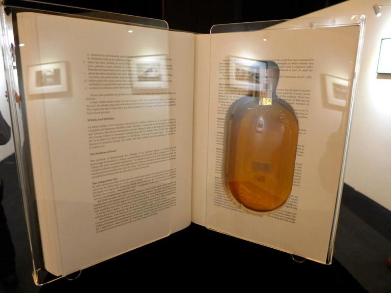 148214_646862732026864_1391109224_n