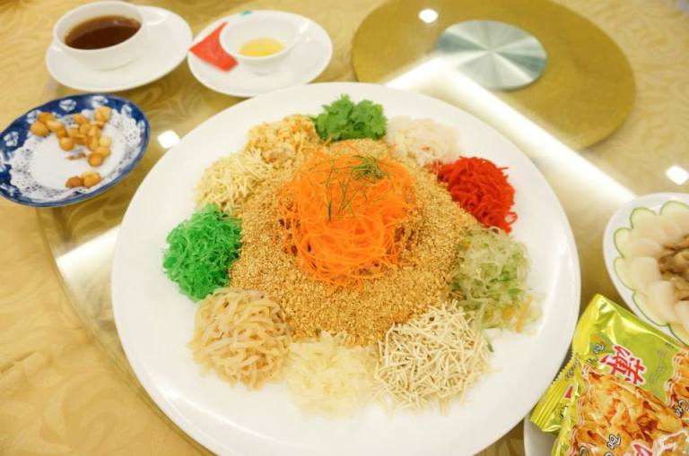 1491736_636954276351043_1255518743_n