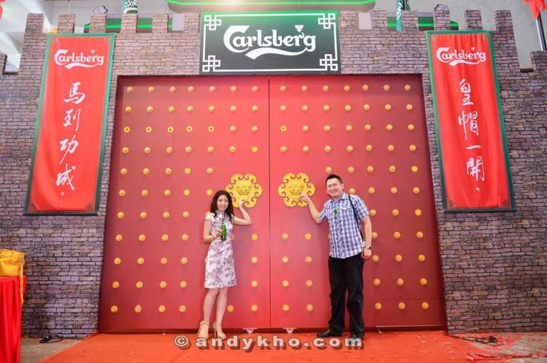 1493266_641155899264214_1726350595_n