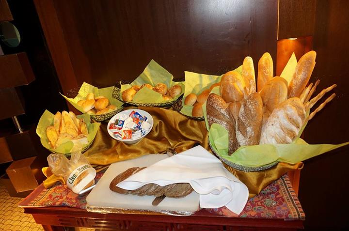 1493276_10152491161115278_1708381399_n