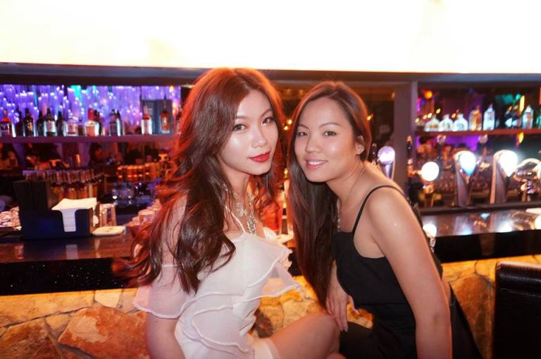 1497658_10152467267575278_1621634989_n