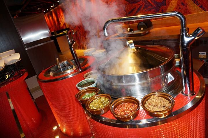 1499426_10152491155145278_1644285827_n