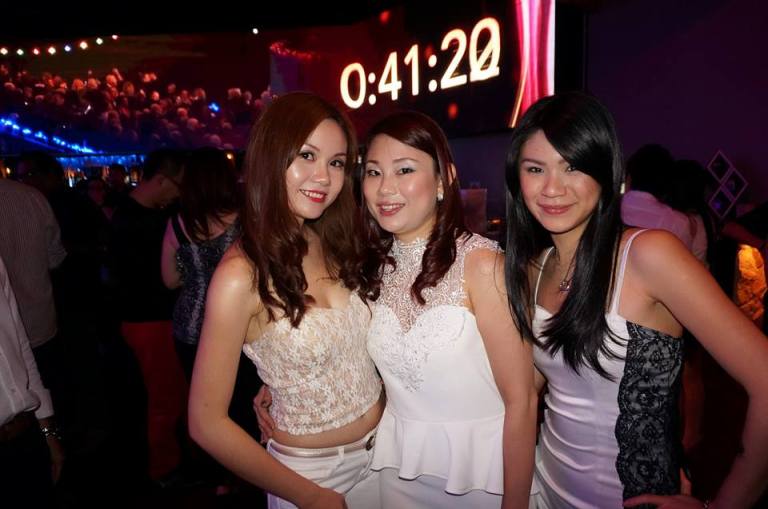 1499490_10152467268870278_2071142354_n