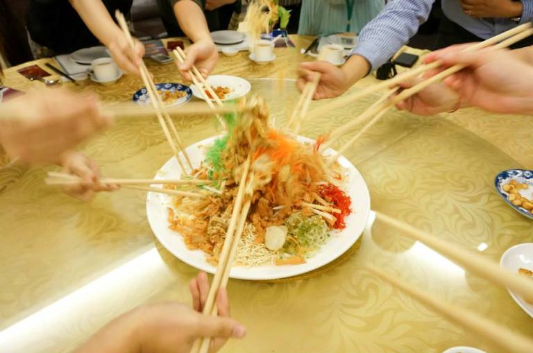 1501799_636954456351025_1184717483_n