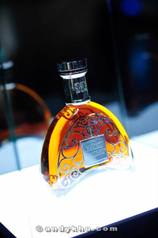 1503935_633243983388739_4311289_n