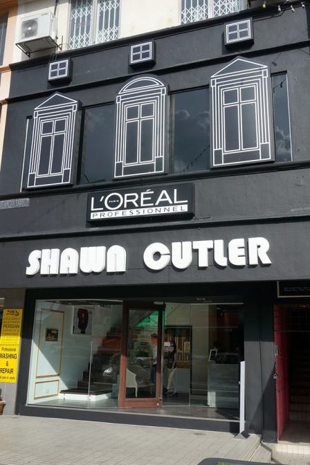 1511321_10152494118930278_1282000025_n