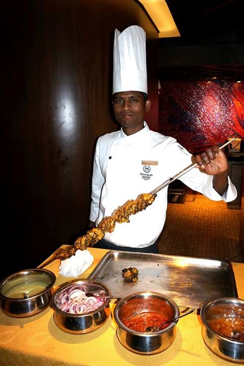 1511496_10152491147005278_1984054154_n