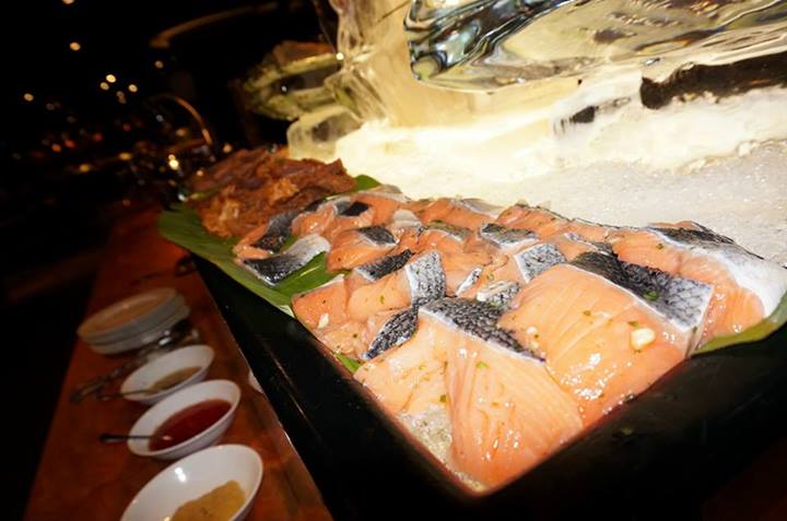 1511577_10152491150785278_1516393198_n