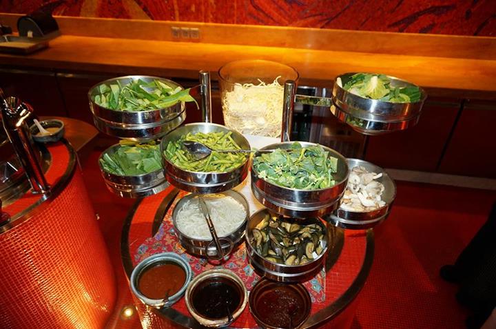 1512391_10152491153420278_2059885879_n