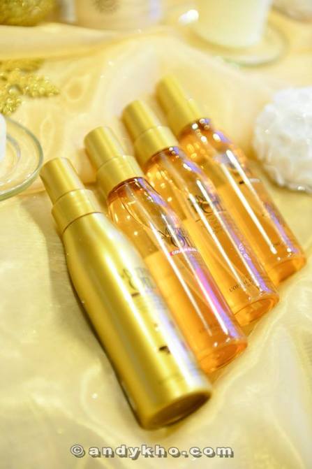 1517541_628450087201462_1251789563_n