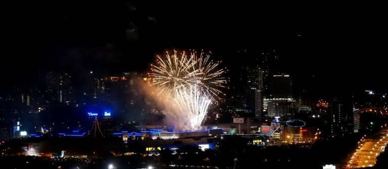 1519489_10152467271375278_986186379_o